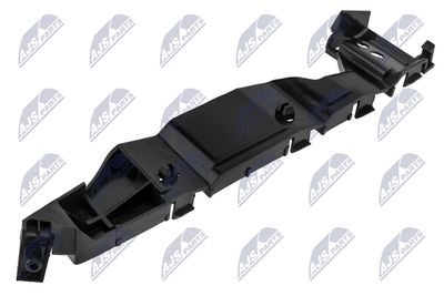 Mounting Bracket, bumper NTY EZC-SU-007