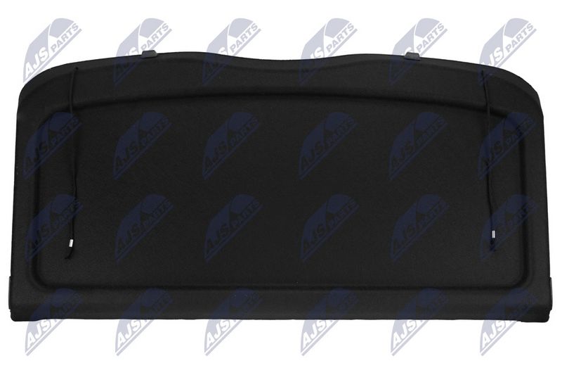 NTY EZC-SU-010 Cargo Area Cover