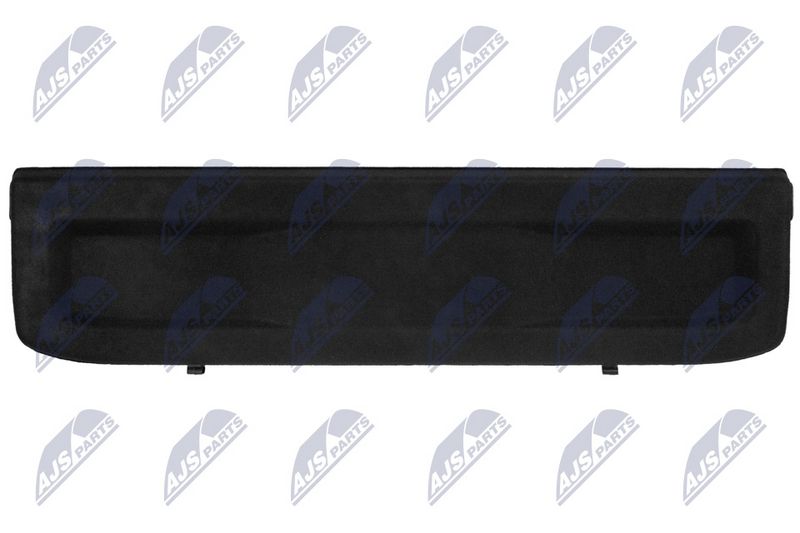 NTY EZC-SU-011 Cargo Area Cover