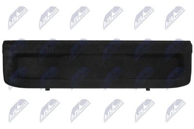 Cargo Area Cover NTY EZC-SU-011