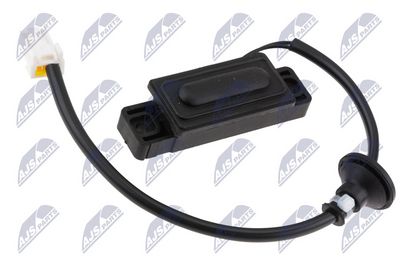 Tailgate Handle NTY EZC-SU-013