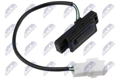 Tailgate Handle NTY EZC-SU-014