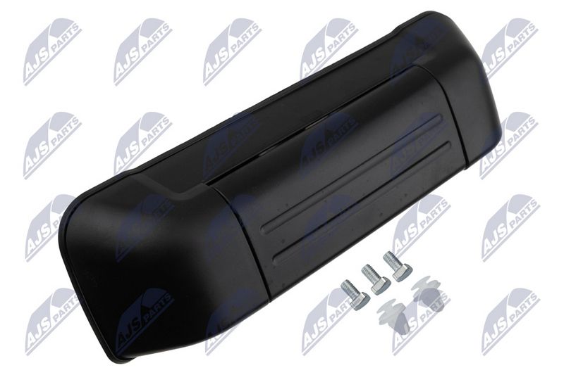 NTY EZC-SU-021 Tailgate Handle