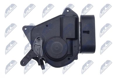 Door Lock NTY EZC-TY-001