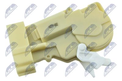 Door Lock NTY EZC-TY-002