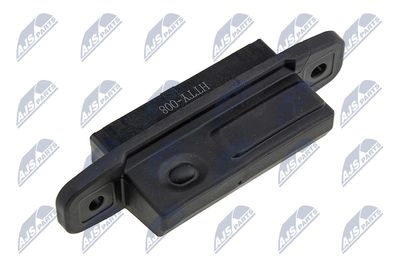 Switch, tailgate NTY EZC-TY-008