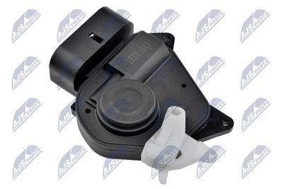Door Lock NTY EZC-TY-011