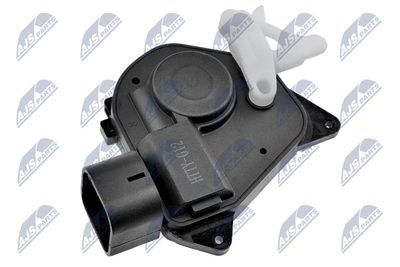 Door Lock NTY EZC-TY-012