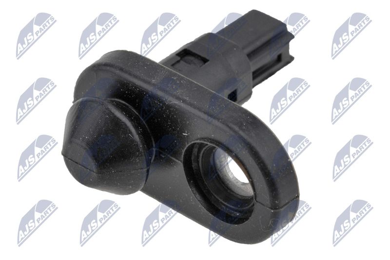 NTY EZC-TY-014 Switch, door contact