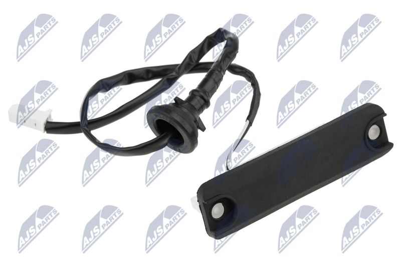 NTY EZC-TY-018 Switch, tailgate