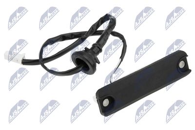 Switch, tailgate NTY EZC-TY-018