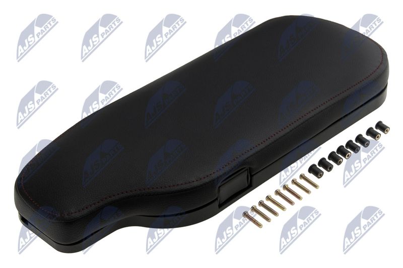 NTY EZC-TY-020 Armrest
