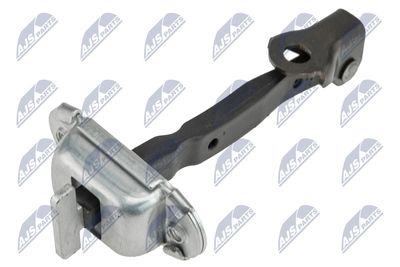 Door Check NTY EZC-TY-030