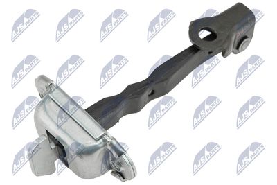 Door Check NTY EZC-TY-031