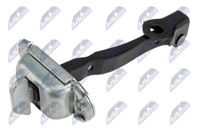 Door Check NTY EZC-TY-032