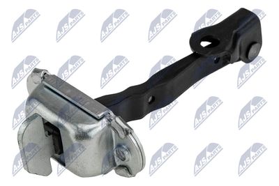 Door Check NTY EZC-TY-035