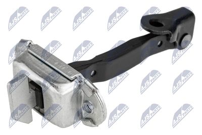 Door Check NTY EZC-TY-037