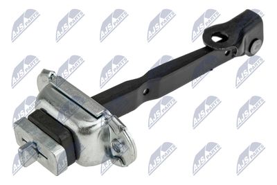 Door Check NTY EZC-TY-038