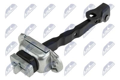 Door Check NTY EZC-TY-039