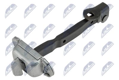 Door Check NTY EZC-TY-040