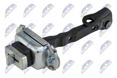 Door Check NTY EZC-TY-041