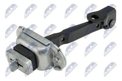 Door Check NTY EZC-TY-042
