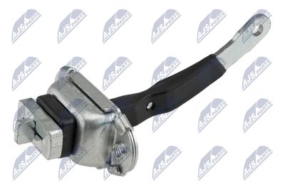 Door Check NTY EZC-TY-043