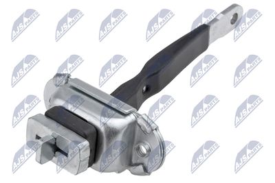 Door Check NTY EZC-TY-044