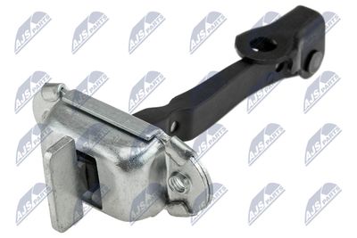 Door Check NTY EZC-TY-045