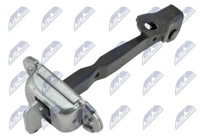 Door Check NTY EZC-TY-046
