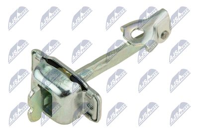 Door Check NTY EZC-TY-049
