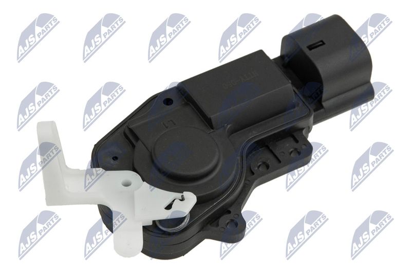 NTY EZC-TY-050 Door Lock