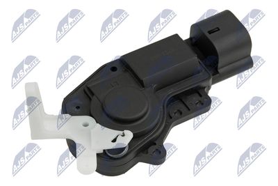 Door Lock NTY EZC-TY-050