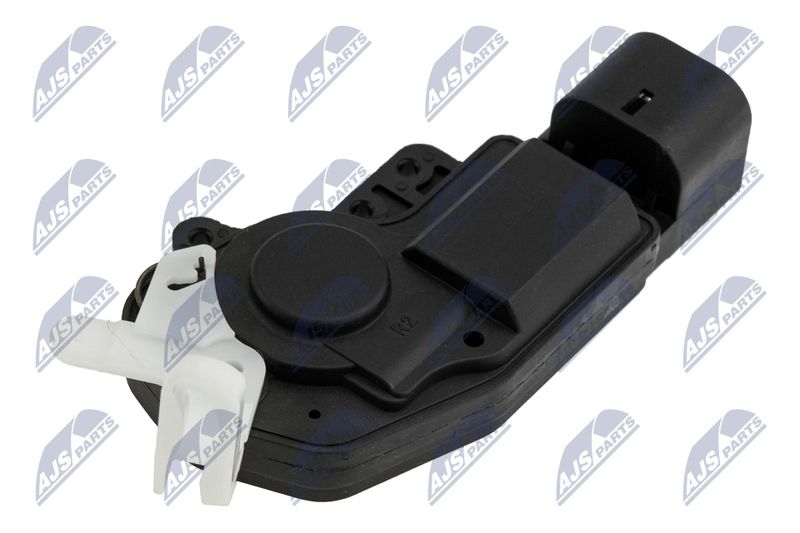 NTY EZC-TY-051 Door Lock