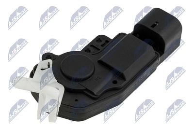 Door Lock NTY EZC-TY-051