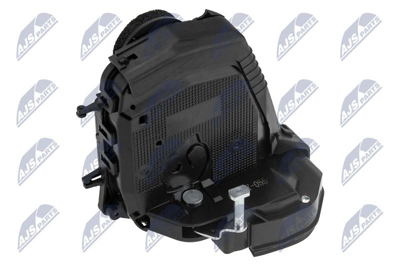 NTY EZC-TY-055 Door Lock