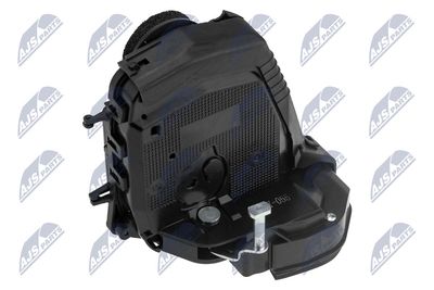 Door Lock NTY EZC-TY-055