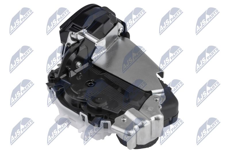 NTY EZC-TY-060 Central Locking System