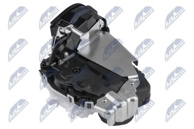 Central Locking System NTY EZC-TY-060