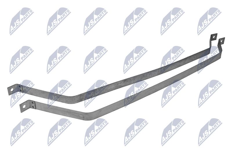 NTY EZC-TY-062 Strap, fuel tank