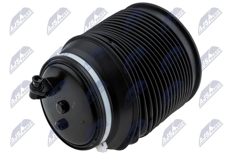 NTY EZC-TY-065 Bellow, air suspension