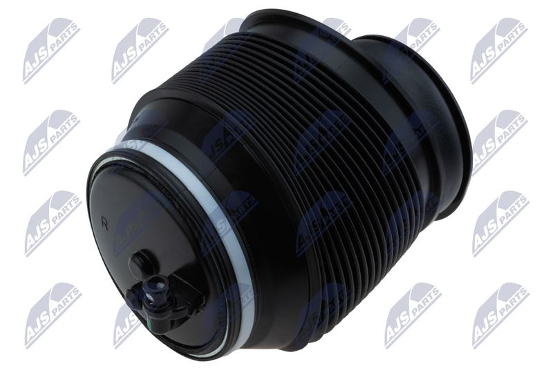 NTY EZC-TY-066 Bellow, air suspension