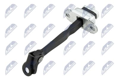 Door Check NTY EZC-TY-067