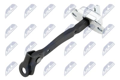 Door Check NTY EZC-TY-068