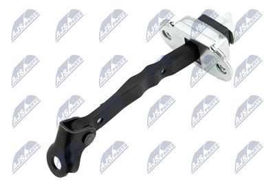 Door Check NTY EZC-TY-069