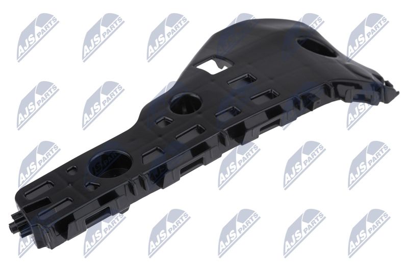 NTY EZC-TY-070 Mounting Bracket, bumper