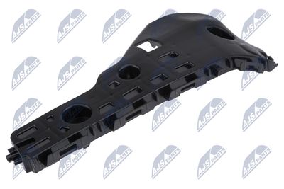 Mounting Bracket, bumper NTY EZC-TY-070