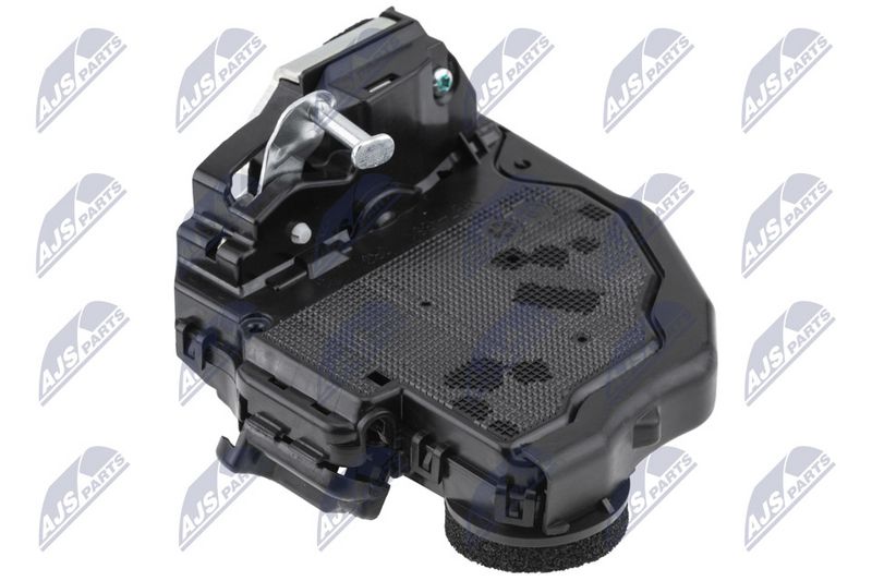 NTY EZC-TY-077 Door Lock