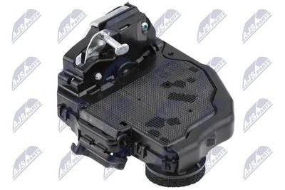 Door Lock NTY EZC-TY-077