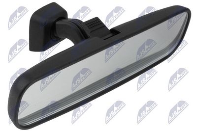 Interior Mirror NTY EZC-TY-080